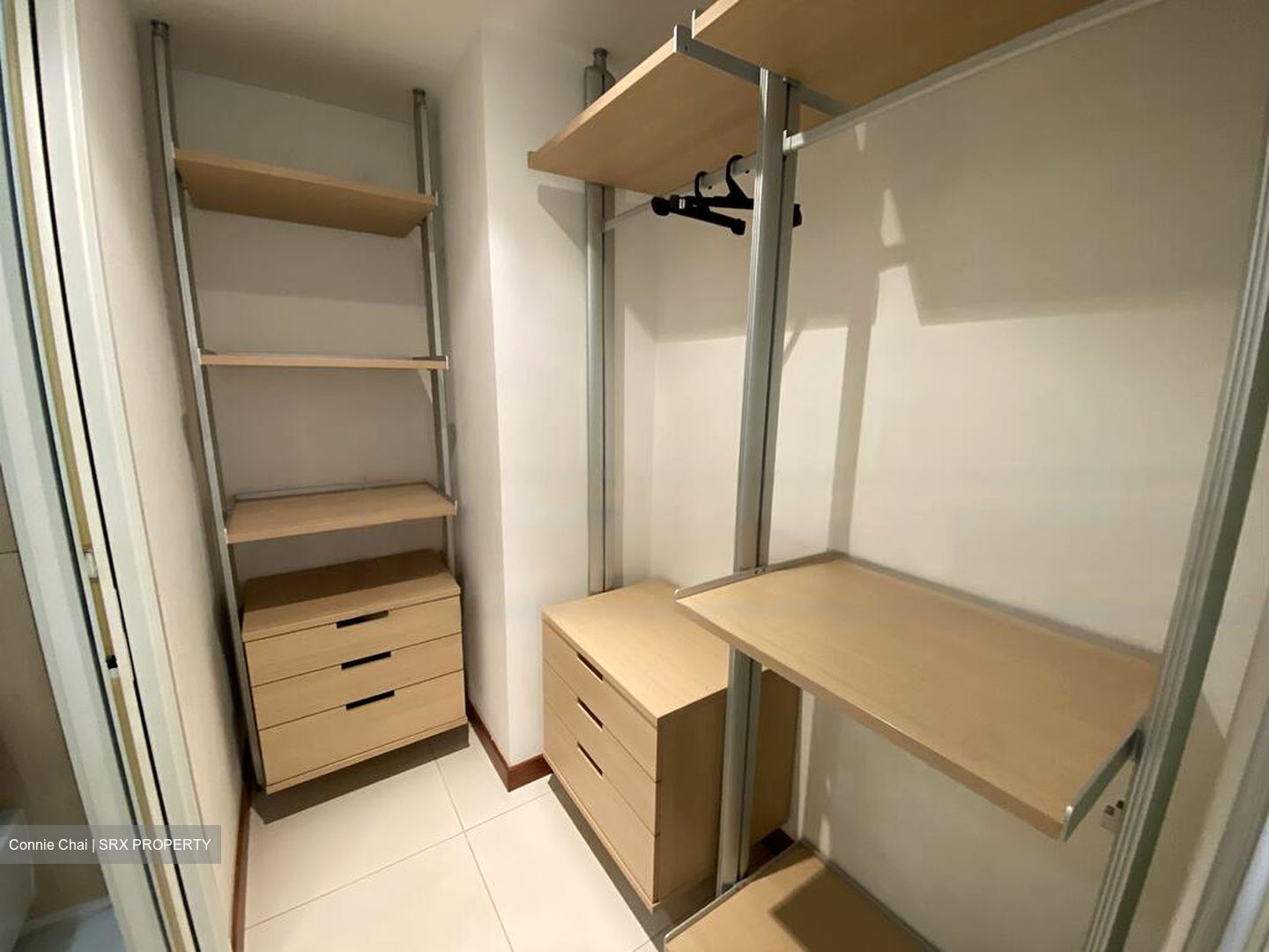 The Sail @ Marina Bay (D1), Apartment #458113801